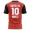 Florian-Wirtz-Bayer-Leverkusen-2024-25-Home-Jersey.webp