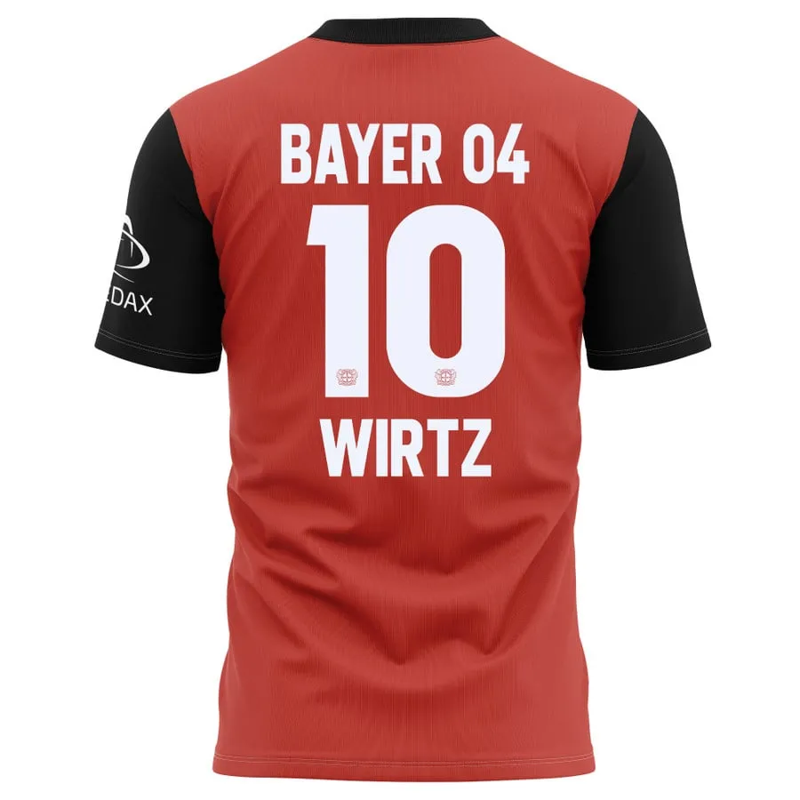 Florian-Wirtz-Bayer-Leverkusen-2024-25-Home-Jersey.webp