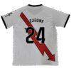 Florian_Lejeune_Rayo_Vallecano_2024-25_Home_Jersey.png