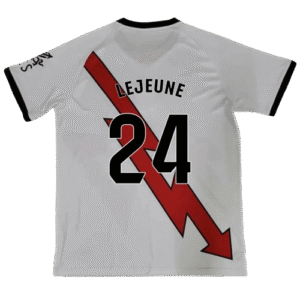 Florian_Lejeune_Rayo_Vallecano_2024-25_Home_Jersey.png