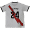 Florian_Lejeune_Rayo_Vallecano_2024-25_Home_Jersey.png