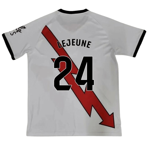 Florian_Lejeune_Rayo_Vallecano_2024-25_Home_Jersey.png