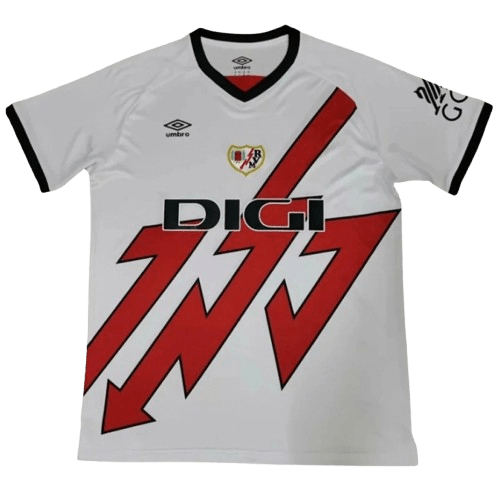 Florian_Lejeune_Rayo_Vallecano_2024-25_Home_Jersey_Front.png