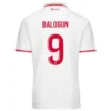 Folarin-Balogun-AS-Monaco-2024-25-Home-Jersey.webp