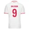 Folarin-Balogun-AS-Monaco-2024-25-Home-Jersey.webp