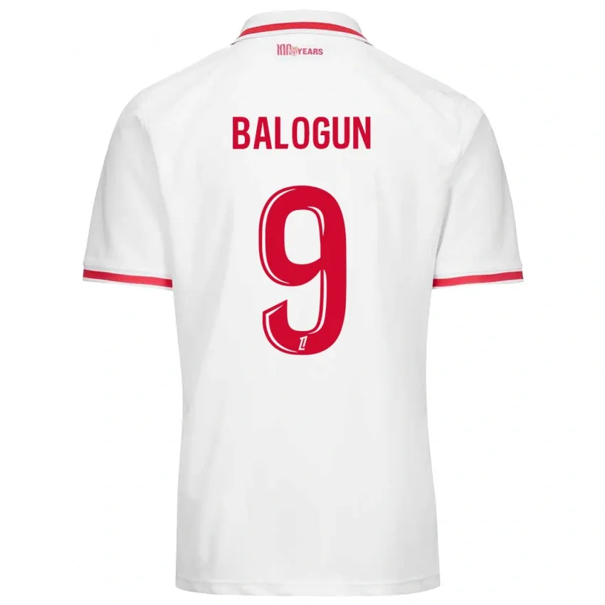 Folarin-Balogun-AS-Monaco-2024-25-Home-Jersey.webp