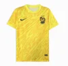 France-2024-25-Goalkeeper-1.webp