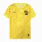France-2024-25-Goalkeeper-1.webp