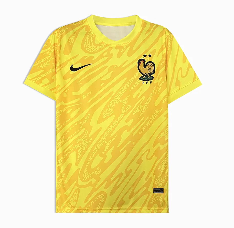 France-2024-25-Goalkeeper-1.webp
