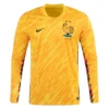 France-2024-25-Goalkeeper.webp