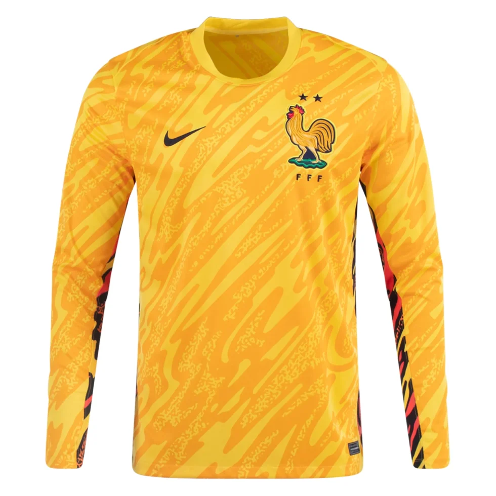 France-2024-25-Goalkeeper.webp