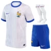 France-2024-25-Kids-Away-Kit.webp