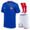 France-2024-25-Kids-Home-Kit.webp