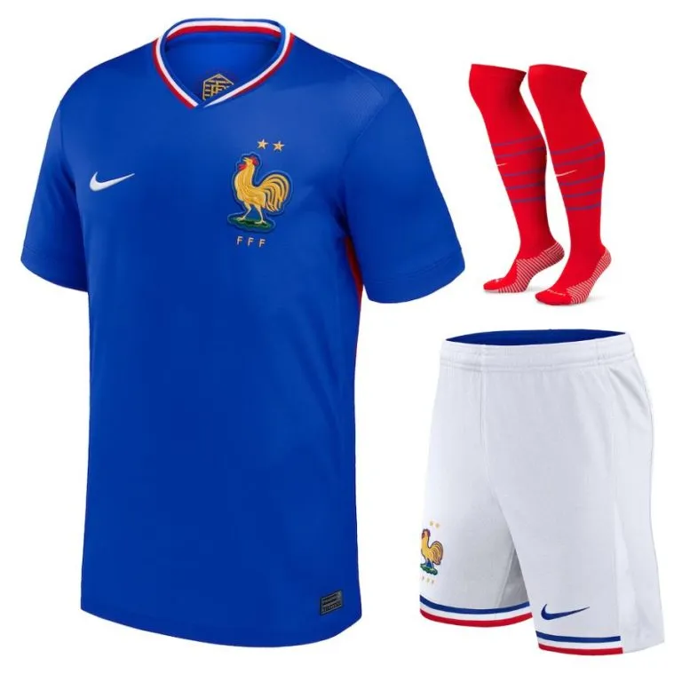 France-2024-25-Kids-Home-Kit.webp
