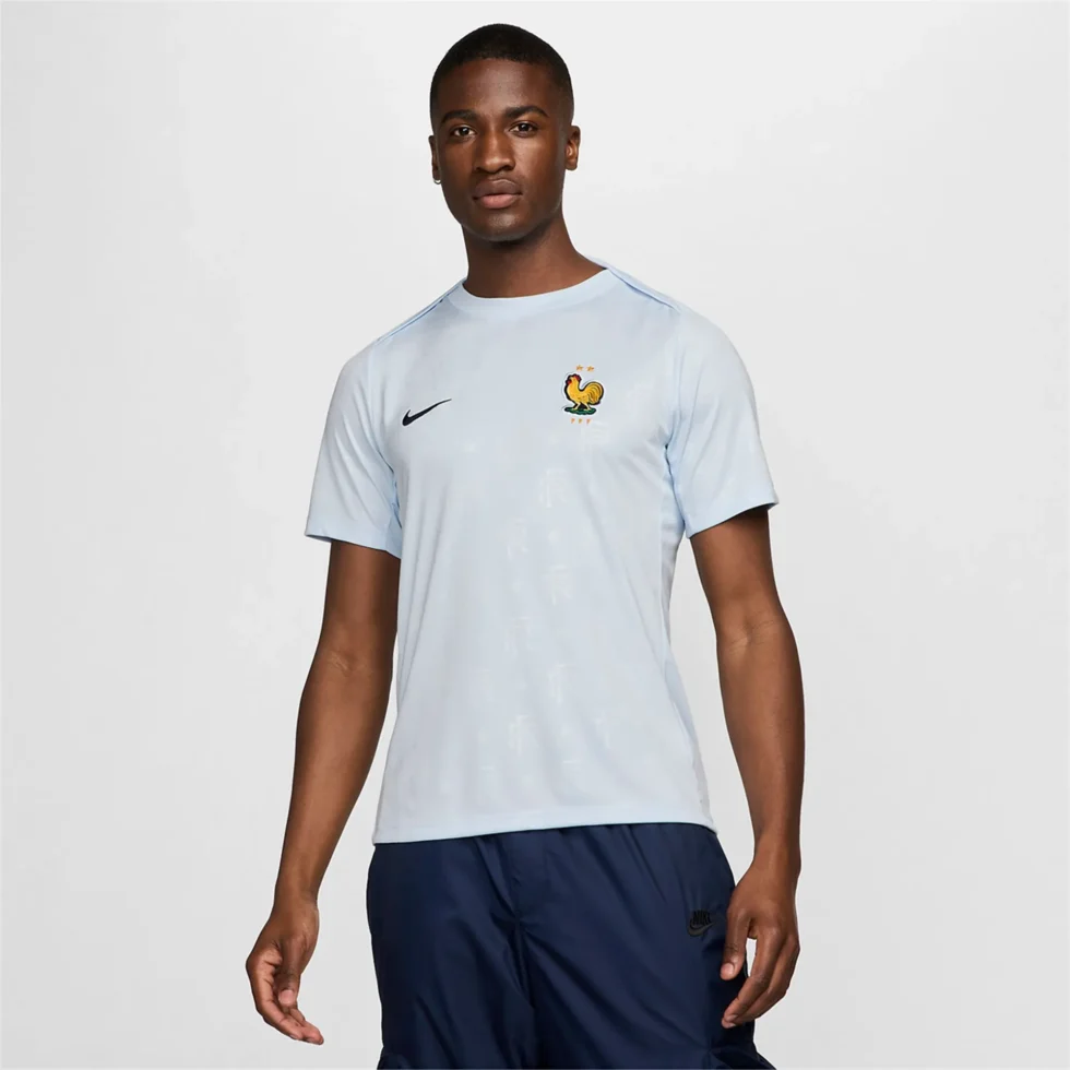 France-2024-25-Pre-Match-Training-Away.webp