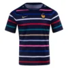 France-2024-25-Pre-Match-Training-Home-Jersey.webp