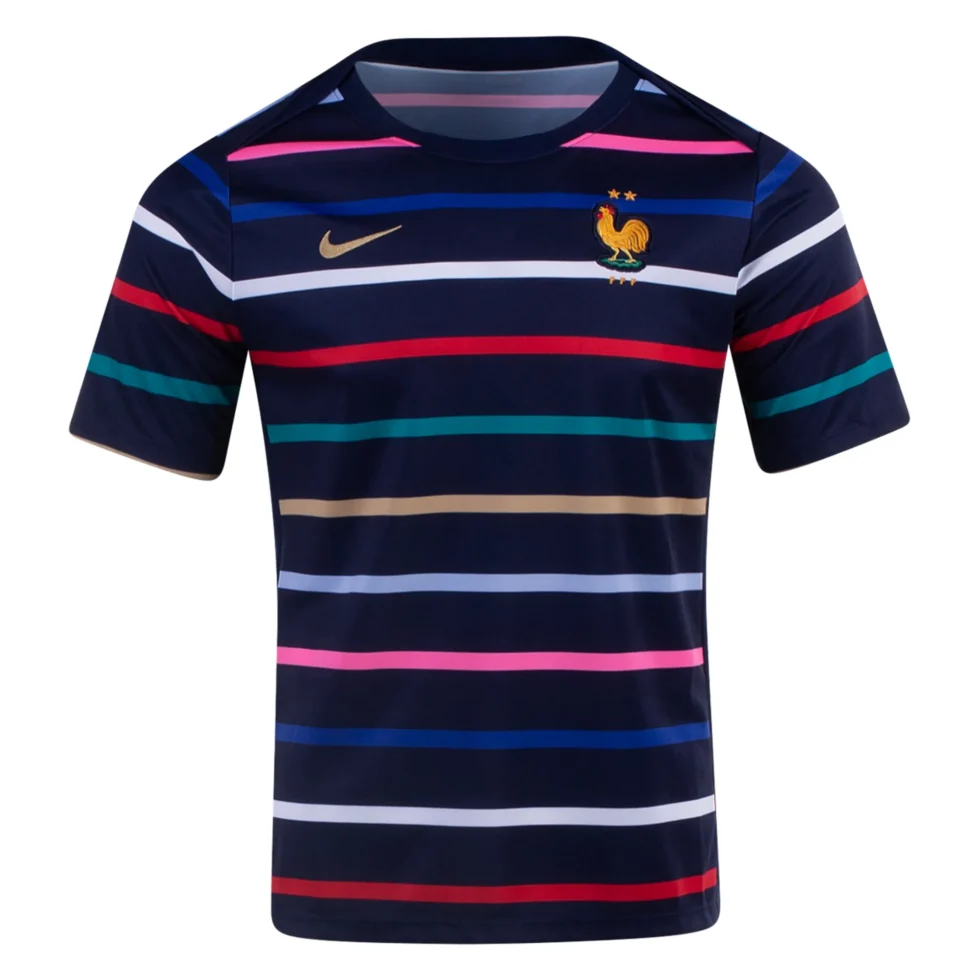 France-2024-25-Pre-Match-Training-Home-Jersey.webp