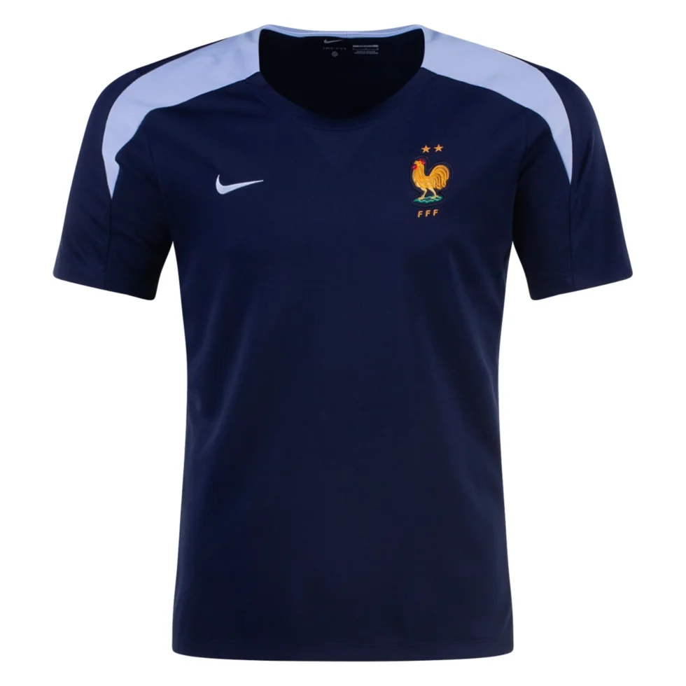 France-2024-25-Training.webp