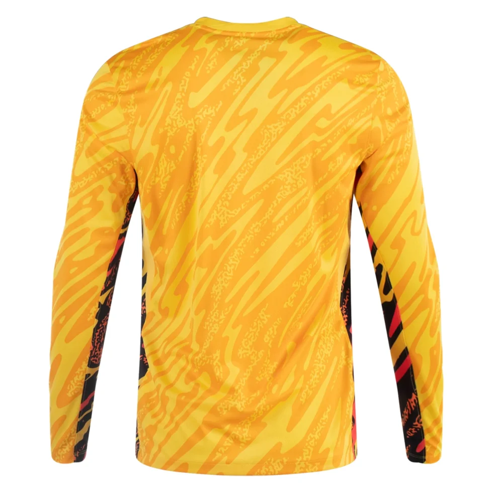 France-24-25-Goalkeeper.webp