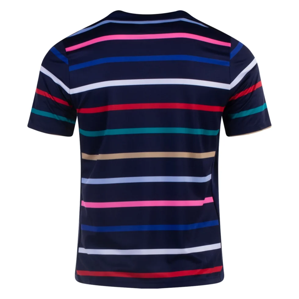 France-24-25-Pre-Match-Training-Home-Jersey.webp