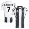 Francisco-Conceicao-Juventus-2024-25-Home-Jersey.jpg