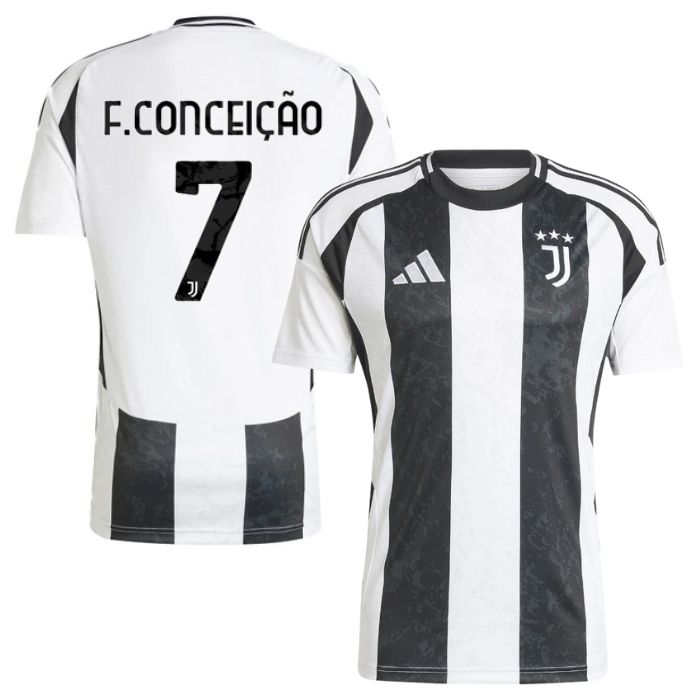Francisco-Conceicao-Juventus-2024-25-Home-Jersey.jpg