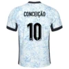 Francisco-Conceicao-Portugal-2024-25-Away-Jersey.webp