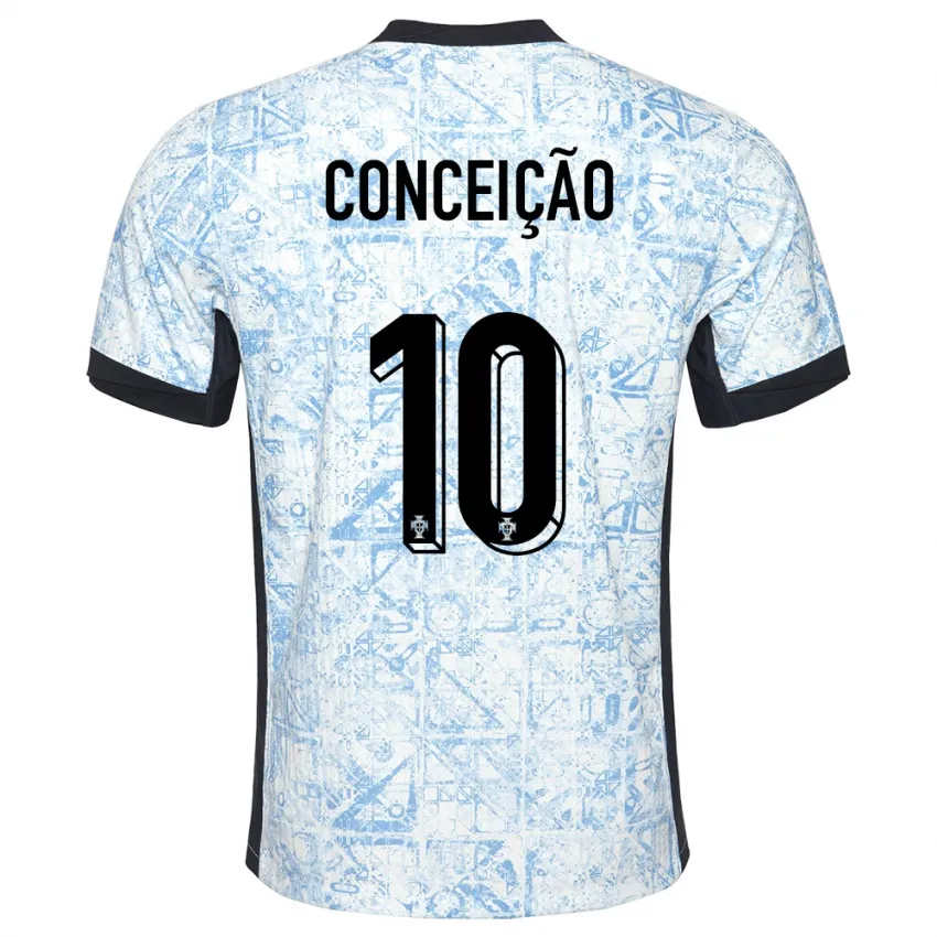 Francisco-Conceicao-Portugal-2024-25-Away-Jersey.webp