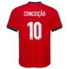 Francisco-Conceicao-Portugal-2024-25-Home-Jersey.webp