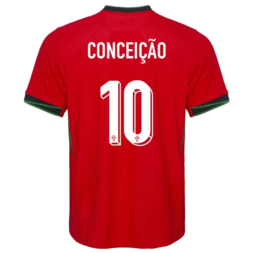 Francisco-Conceicao-Portugal-2024-25-Home-Jersey.webp