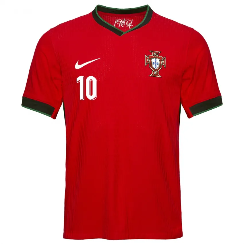 Francisco-Conceicao-Portugal-24-25-Home-Jersey.webp