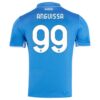 Frank-Anguissa-Napoli-2024-25-Authentic-Home-Jersey.jpg