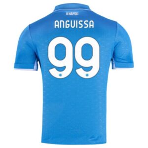 Frank-Anguissa-Napoli-2024-25-Authentic-Home-Jersey.jpg