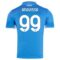 Frank-Anguissa-Napoli-2024-25-Authentic-Home-Jersey.jpg