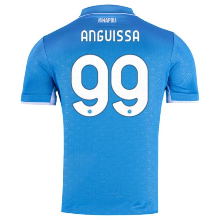 Frank-Anguissa-Napoli-2024-25-Authentic-Home-Jersey.jpg