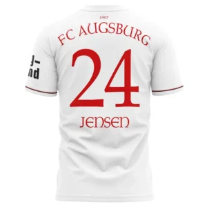 Fredrik-Jensen-Augsburg-2024-25-Home-Jersey.webp