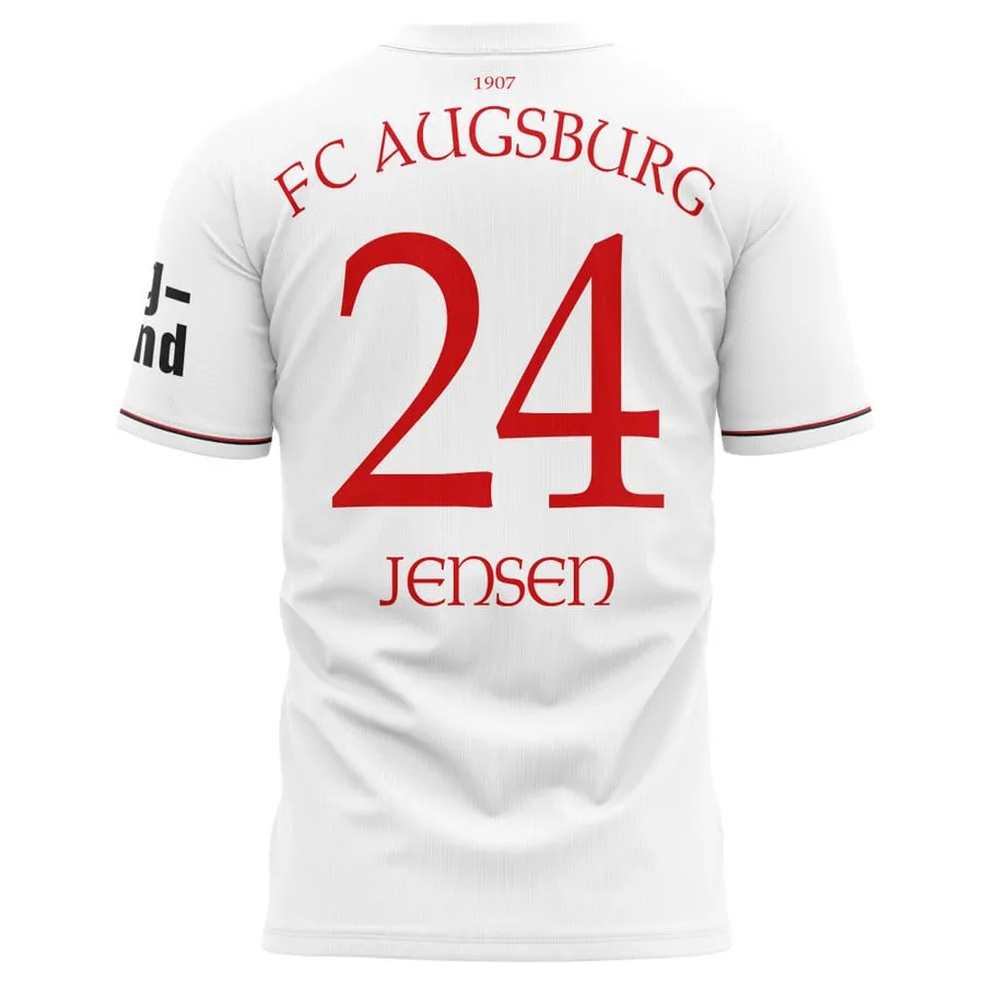 Fredrik-Jensen-Augsburg-2024-25-Home-Jersey.webp