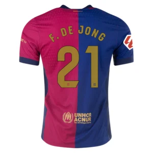 Frenkie-De-Jong-Barcelona-2024-25-Authentic-Home-Jersey.webp