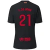 Frenkie-De-Jong-Barcelona-2024-25-Away-Jersey.webp