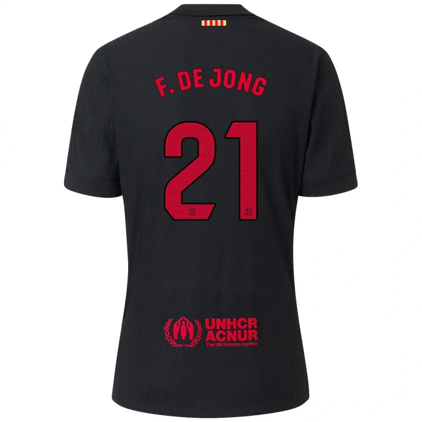 Frenkie-De-Jong-Barcelona-2024-25-Away-Jersey.webp