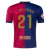 Frenkie-De-Jong-Barcelona-2024-25-Home-Jersey.webp