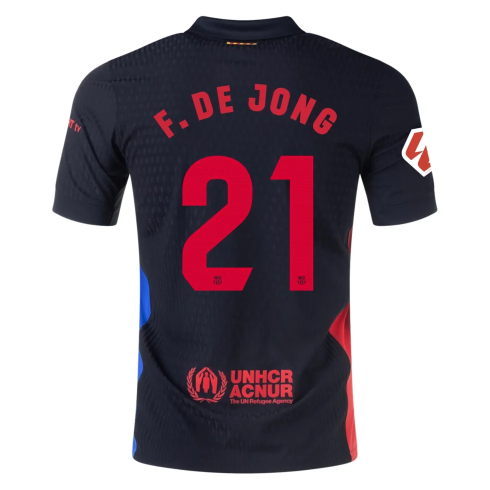 Frenkie-de-Jong-Barcelona-2024-25-Authentic-Away-Jersey.webp