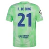 Frenkie-de-Jong-Barcelona-2024-25-UCL-Third-Jersey.webp