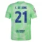Frenkie-de-Jong-Barcelona-2024-25-UCL-Third-Jersey.webp