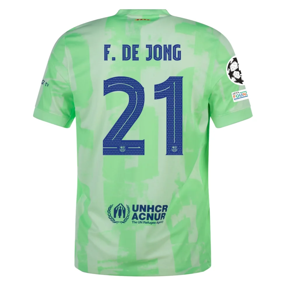 Frenkie-de-Jong-Barcelona-2024-25-UCL-Third-Jersey.webp