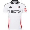 Fulham-2024-25-Home-Jersey.webp