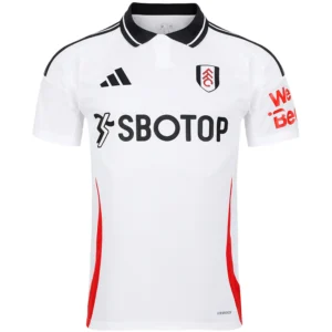 Fulham-2024-25-Home-Jersey.webp
