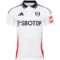 Fulham-2024-25-Home-Jersey.webp