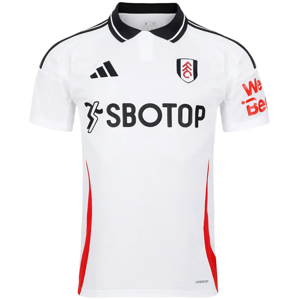 Fulham-2024-25-Home-Jersey.webp