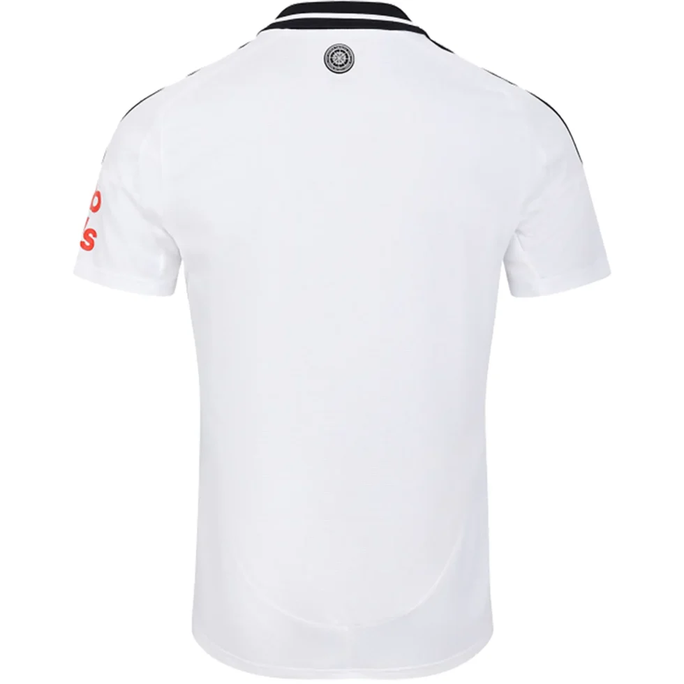 Fulham-2024-25-Home-Jersey-Back.webp